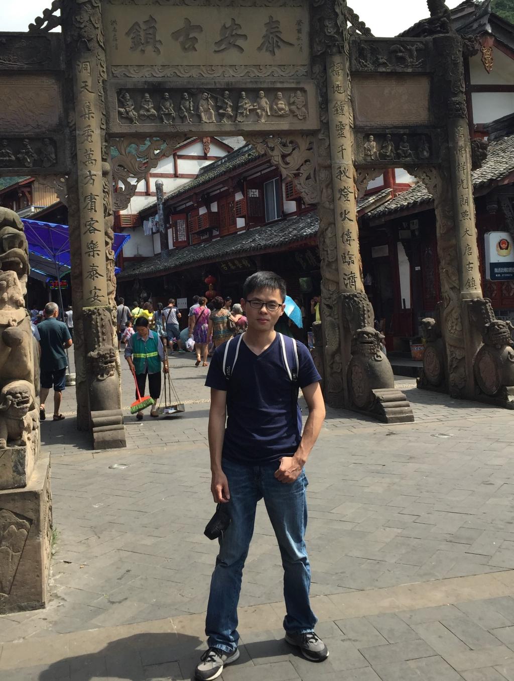 undefined undefined