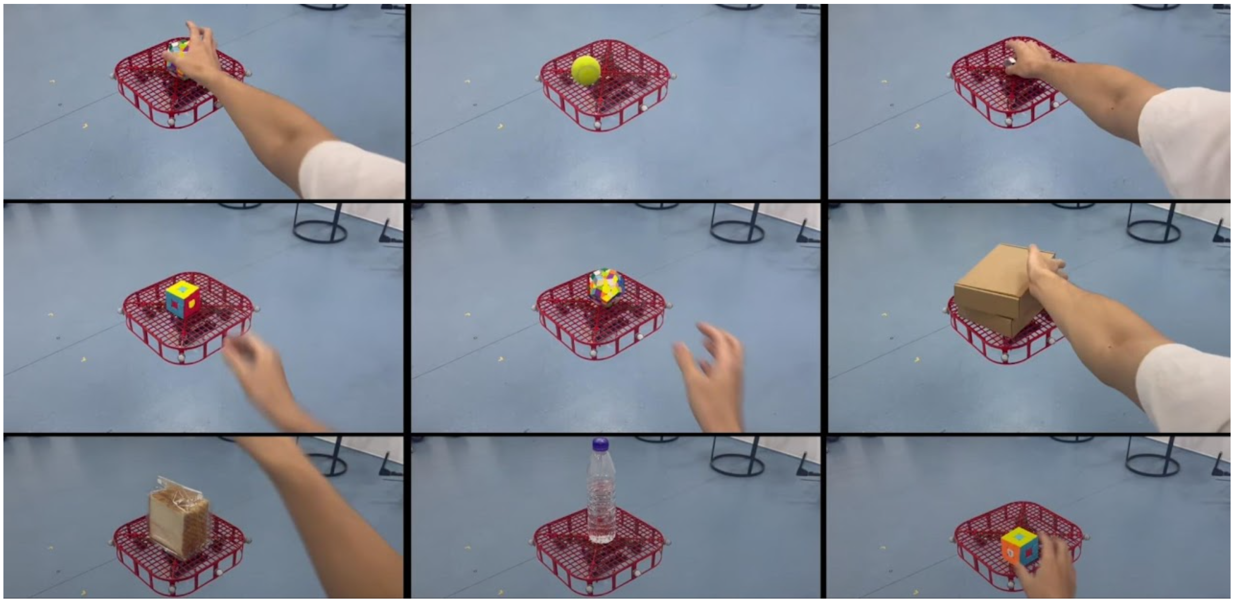 1B1B2D